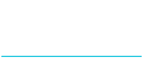 Vancouver Campus UBC Master of Data Science