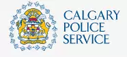 Master of Data Science in Computational Linguistics Calgary Police Service Capstone Project