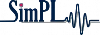 SimPL logo
